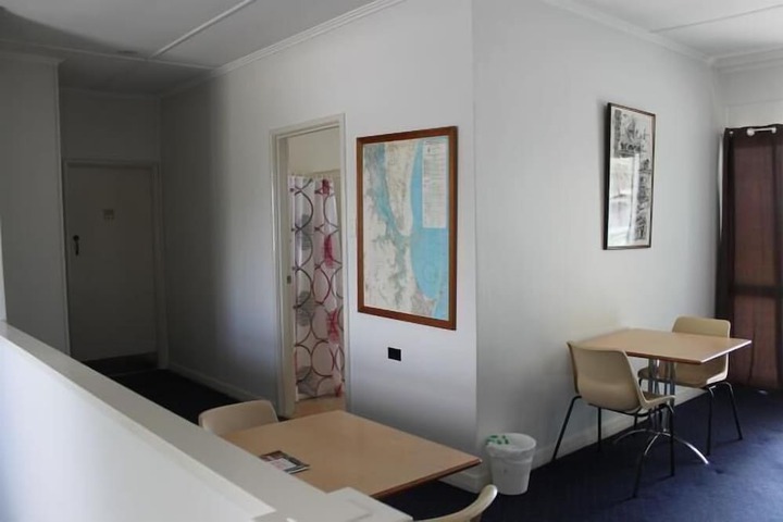 Hotel Interior 2 of 28