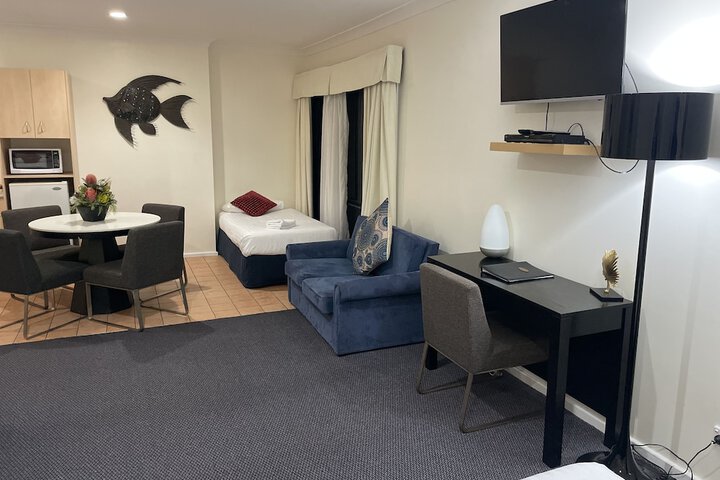 Room 35 of 95