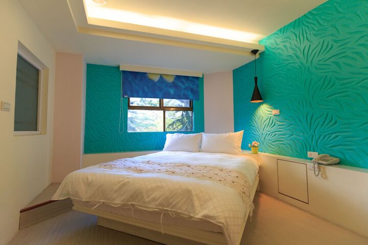 Room 20 of 60