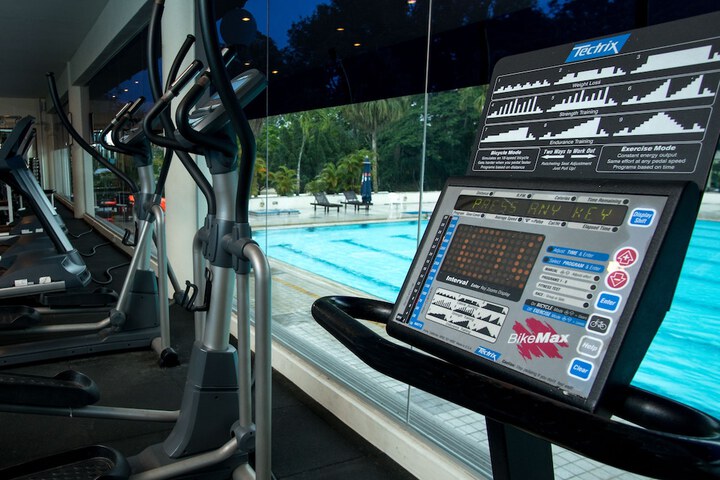 Health and Fitness 36 of 66