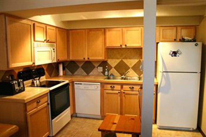 Room 14 of 20