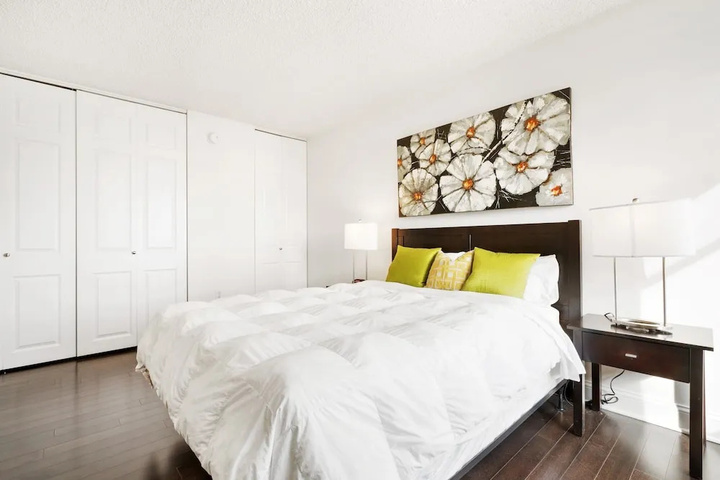 Room 5 of 22