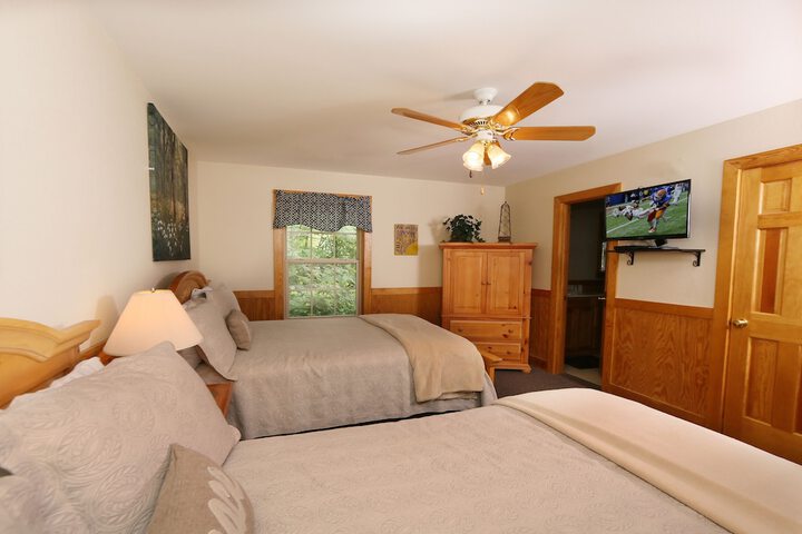 Room 11 of 50