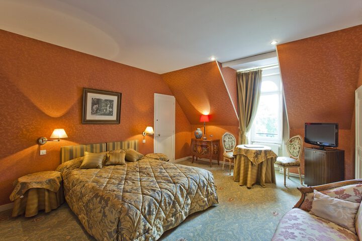 Room 9 of 58