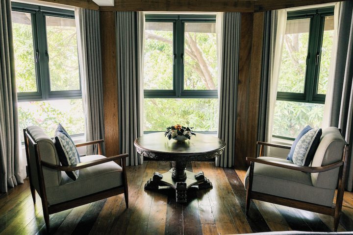 Room 49 of 89