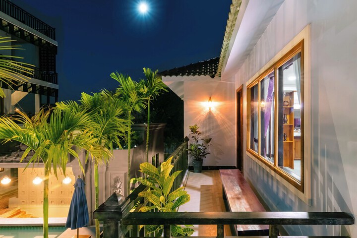 Terrace/Patio 19 of 119