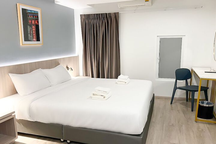 Room 35 of 75