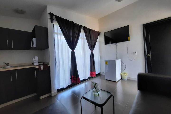 Room 14 of 34