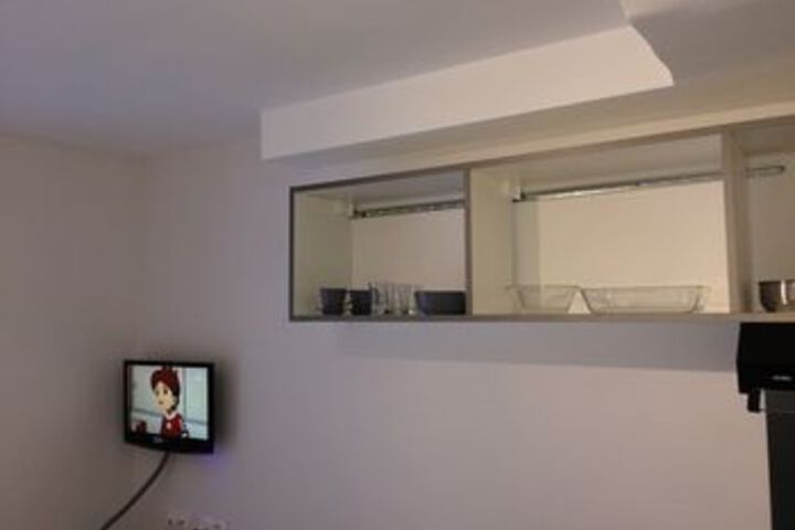 Room 63 of 112