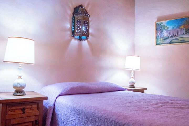 Room 8 of 21