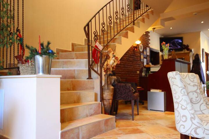 Photo 28