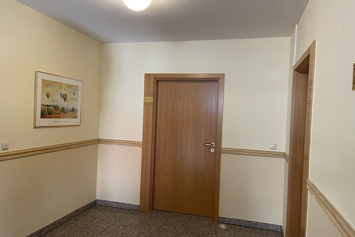 Ballroom/Hall 33 of 50
