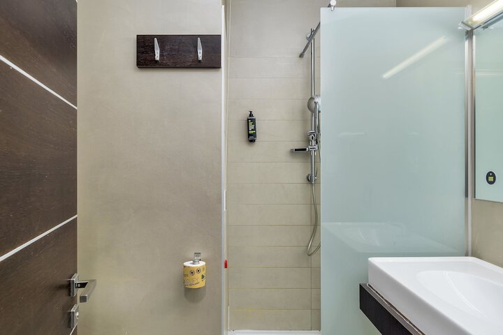 Bath Photo