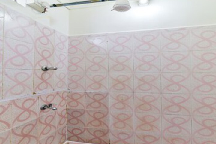 Room 5 of 30