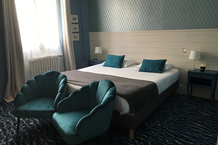 Room 21 of 71