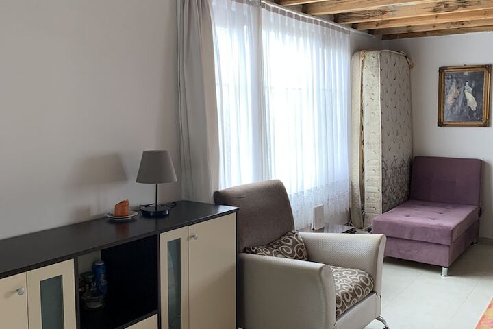 Room 14 of 41