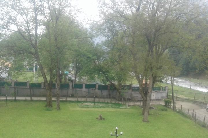 Property Grounds 60 of 81