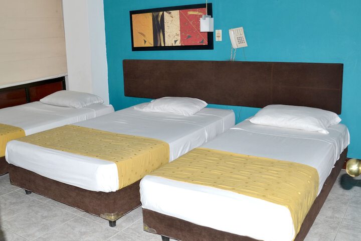 Room 18 of 24
