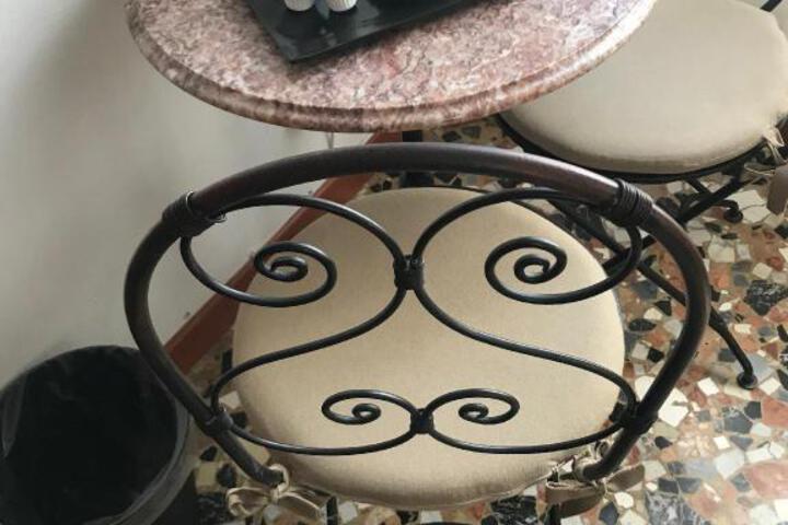 Spa and Wellness Pictures