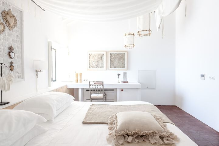Room 21 of 84