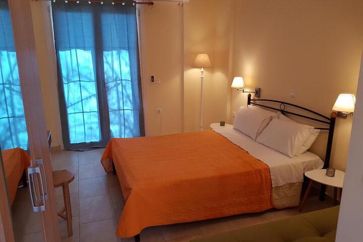 General 26 of 76
