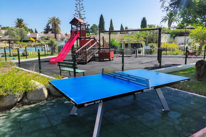 Childrens Activities 98 of 128