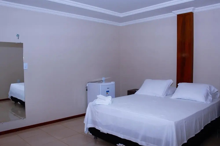 Room 3 of 23
