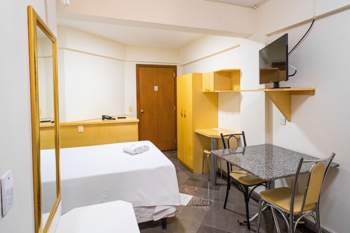 Room 18 of 58