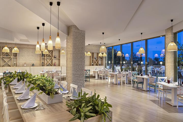 Dining 57 of 78