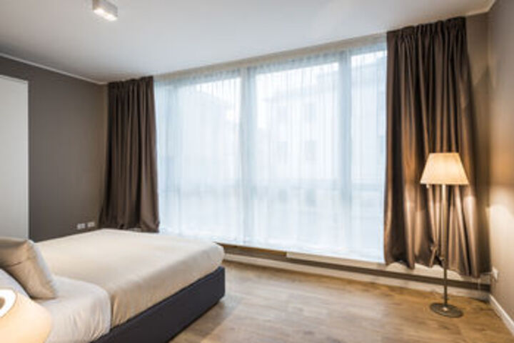 Room 17 of 29
