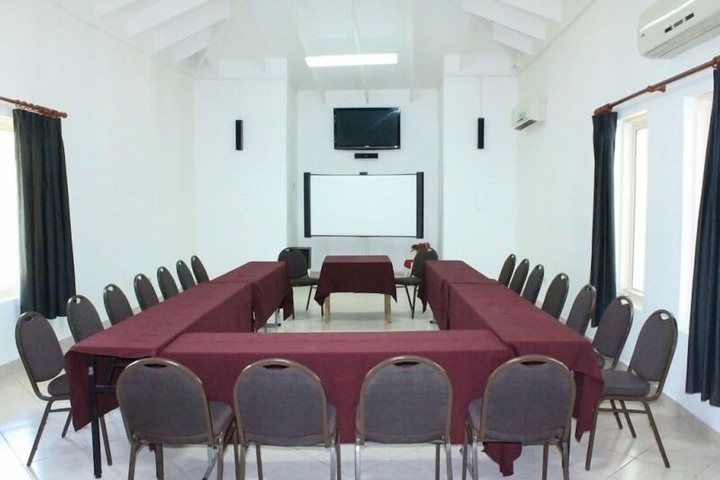 Meeting 58 of 66
