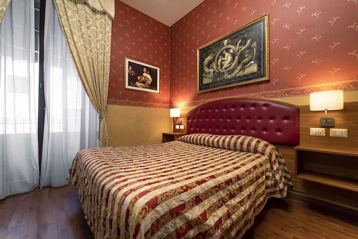 Room 21 of 60