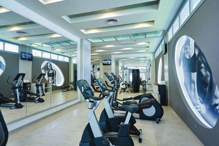 Health and Fitness 62 of 117