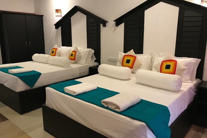 Room 8 of 43