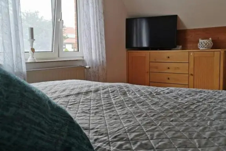 Room 2 of 14