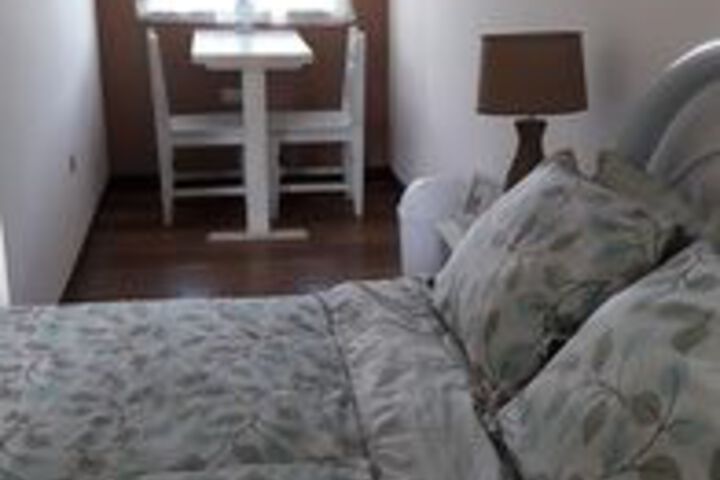 Room 35 of 84