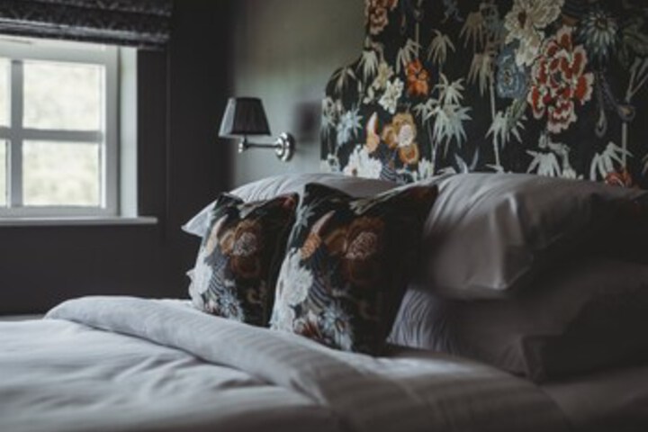 Room 46 of 54