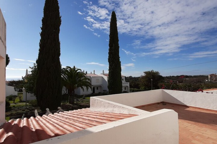 Terrace/Patio 10 of 42
