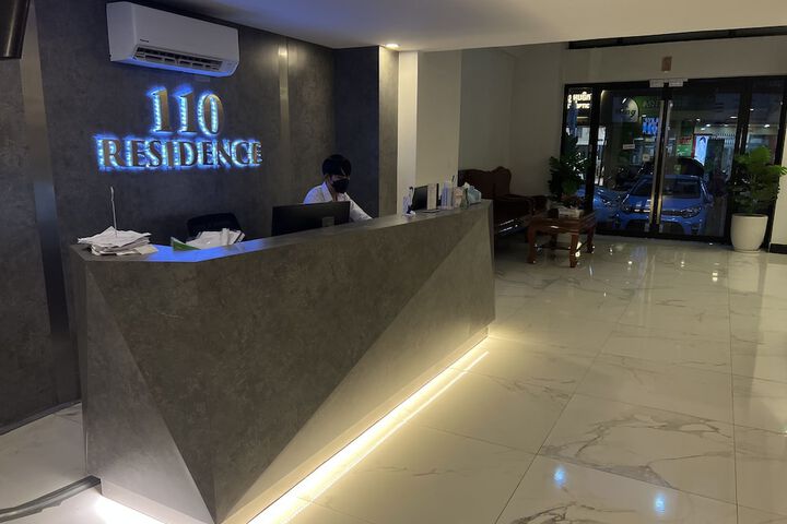 Hotel Interior 2 of 148