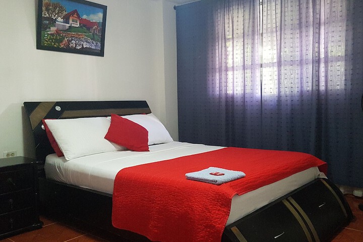 Room 4 of 22