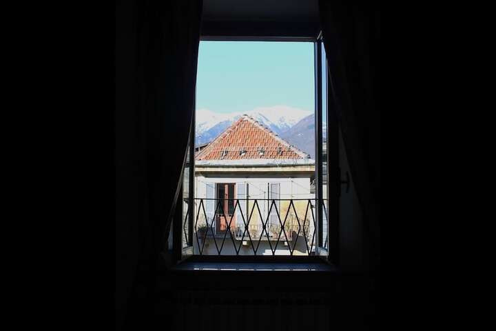 Room 18 of 56