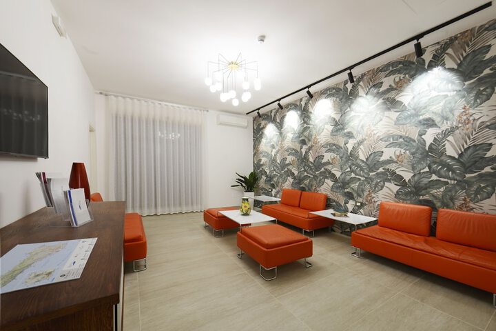 Hotel Interior 7 of 47