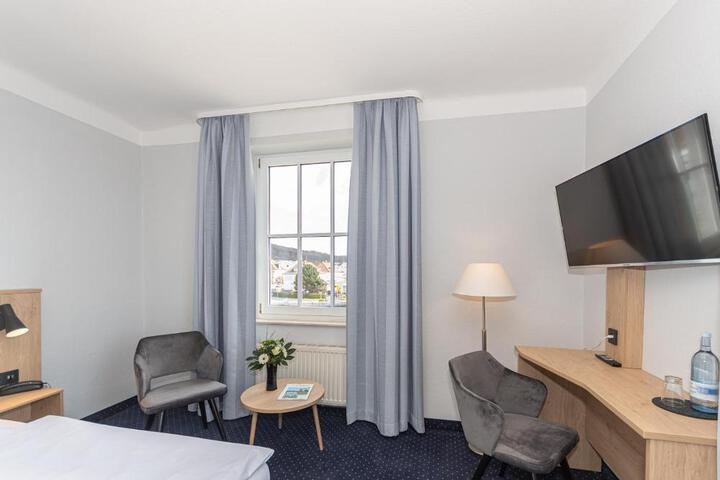 Spa and Wellness Pictures