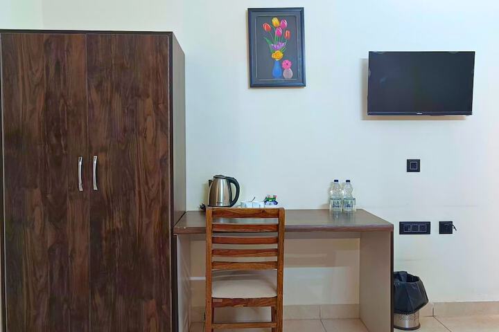 Room 26 of 61