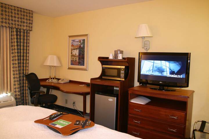 Room 16 of 31