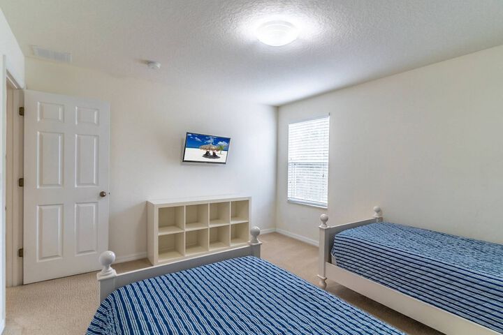 Hotel 115 of 139