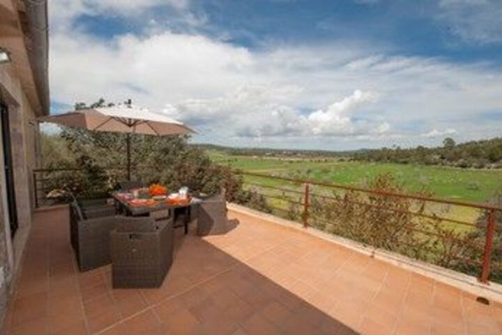 Terrace/Patio 62 of 75