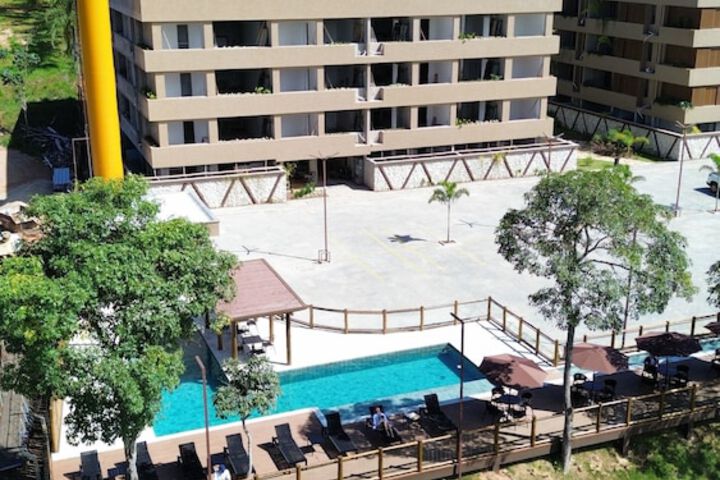 Hotel 220 of 228