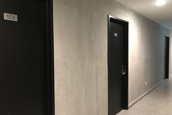Ballroom/Hall 55 of 58