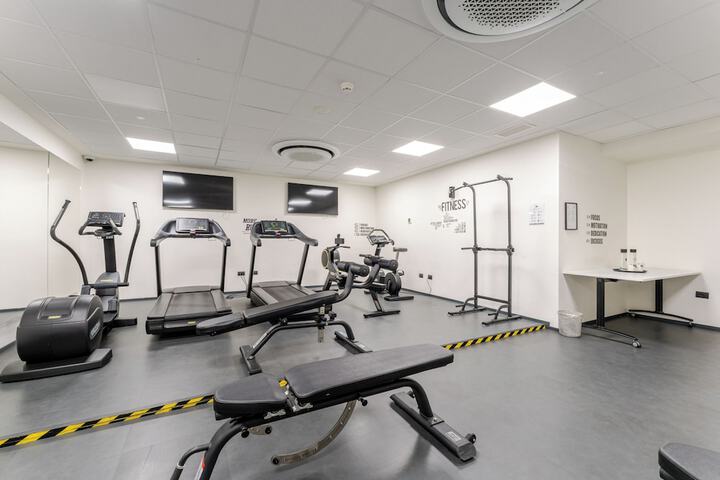 Health and Fitness 67 of 133